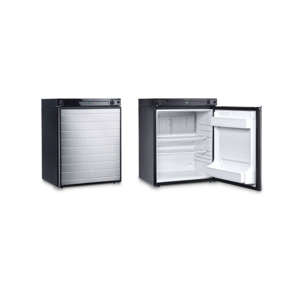 Lodówka Dometic CombiCool RF 60