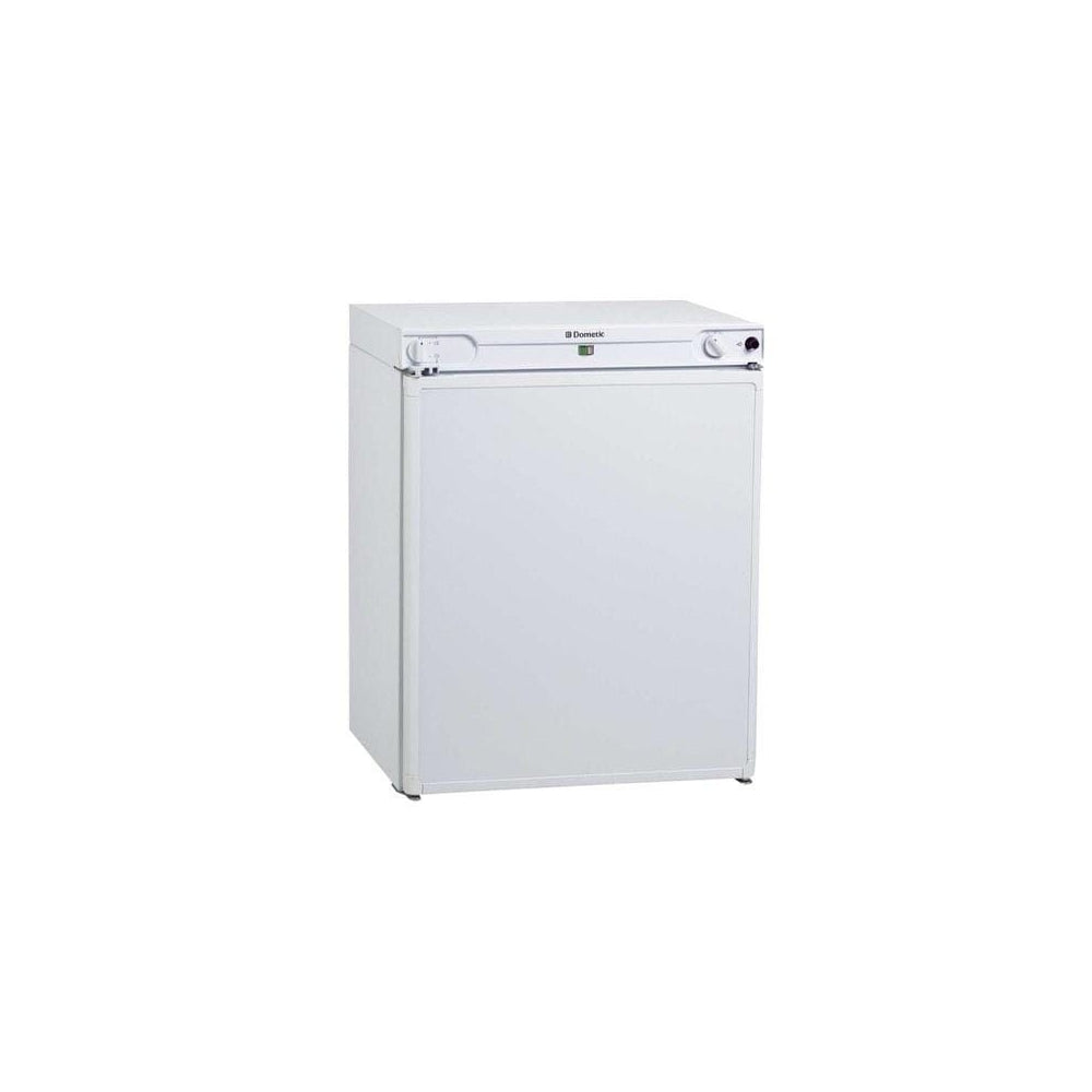 Lodówka Dometic CombiCool RF 62