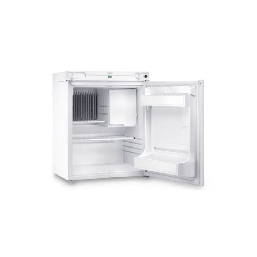 Lodówka Dometic CombiCool RF 62