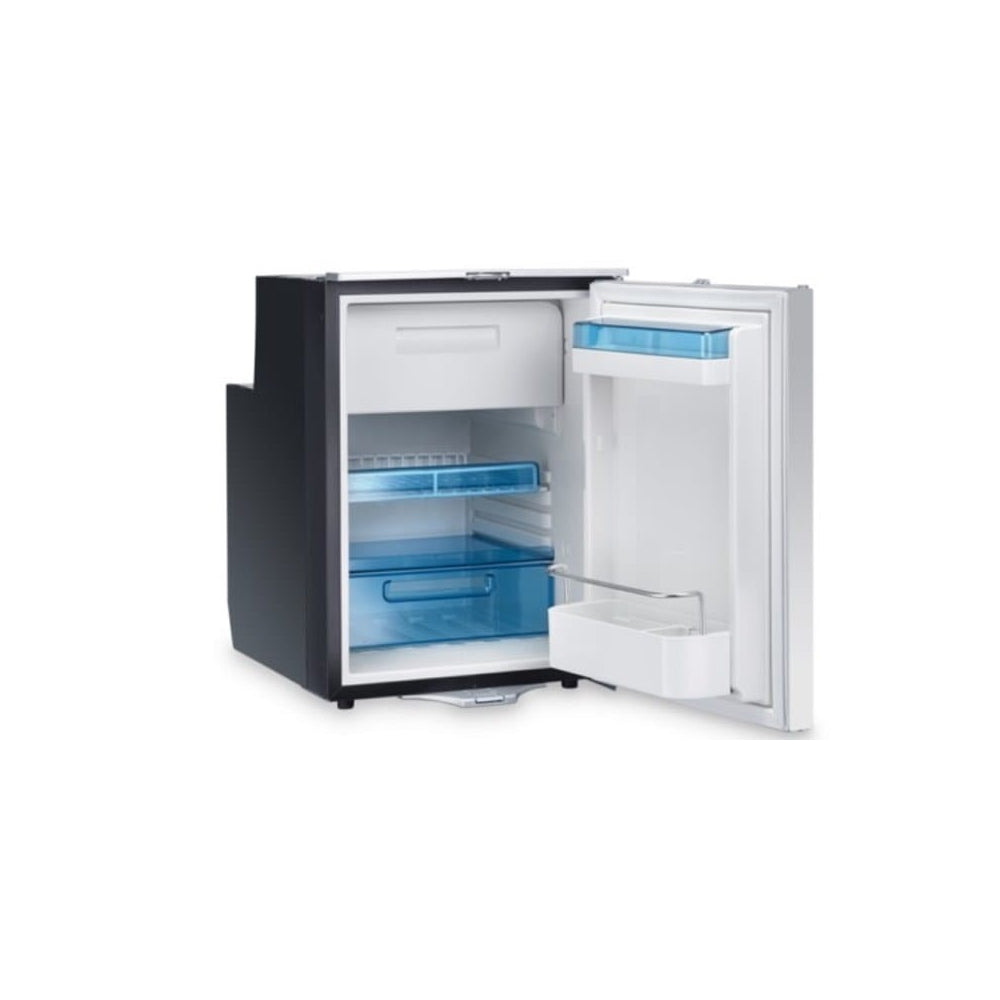 Lodówka kompresorowa CoolMatic CRX 50 45 litrów