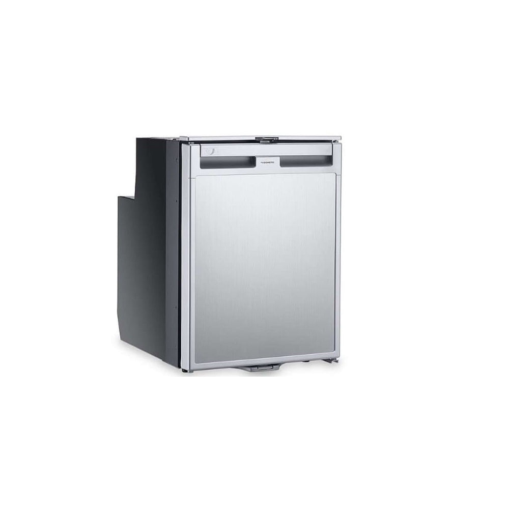 Lodówka kompresorowa CoolMatic CRX 50 45 litrów