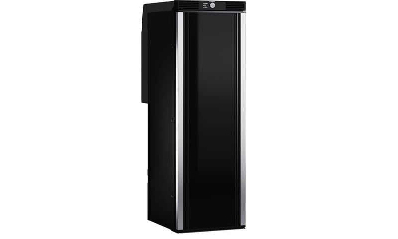 Lodówka kompresorowa Dometic RCL 10.4T 133l