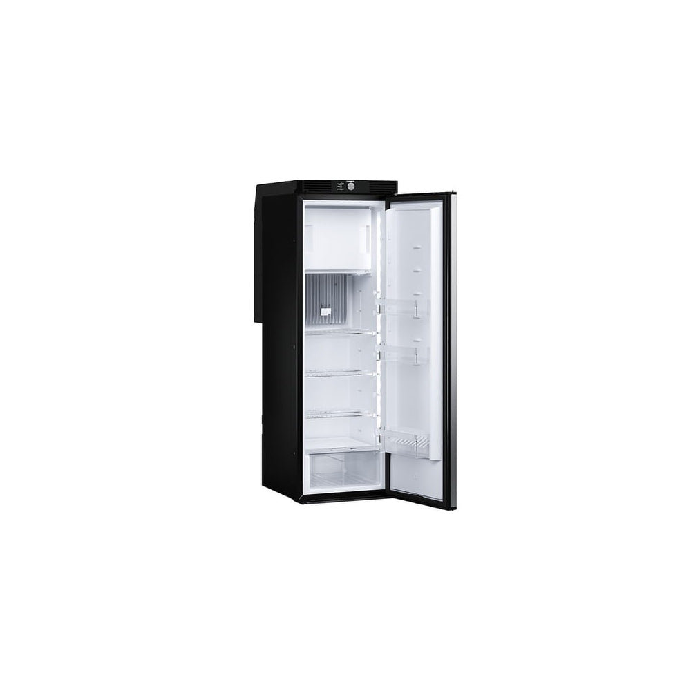Lodówka kompresorowa Dometic RCL 10.4T 133l