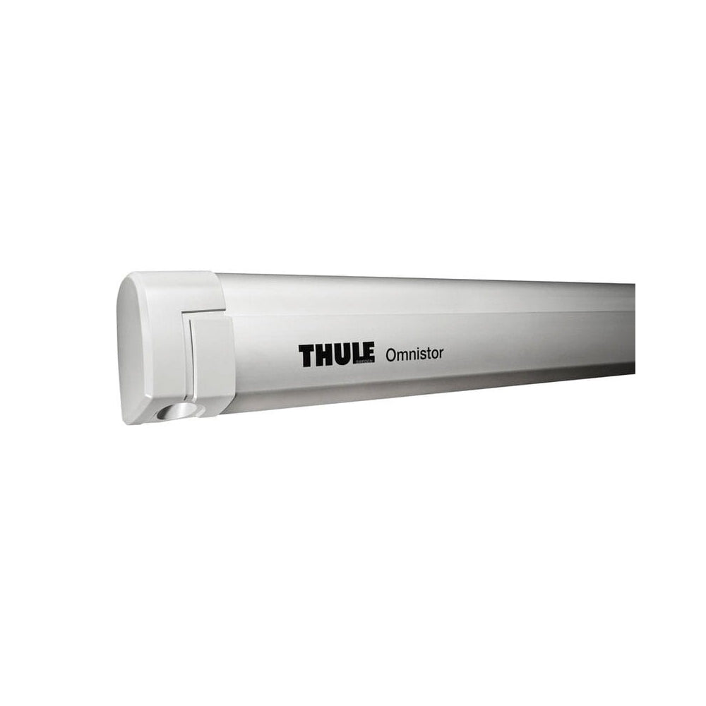 Markiza 5200 Omnistor Thule 4,52m Blue Sky