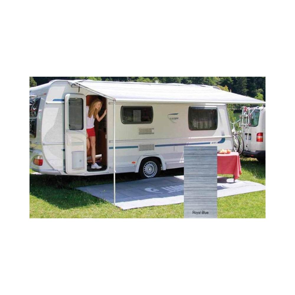 Markiza Caravanstore Fiamma 225cm Nieb