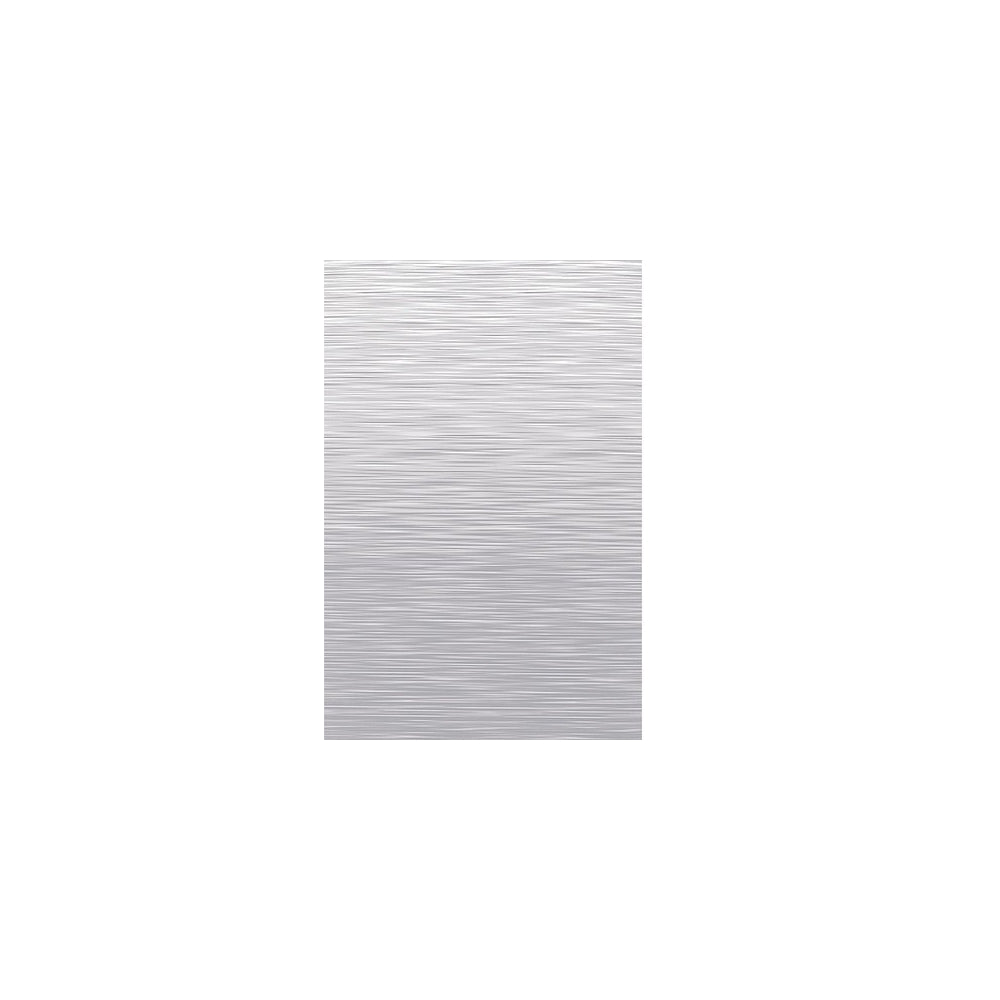 Markiza omnistor 9200 600x300 cm mystic grey