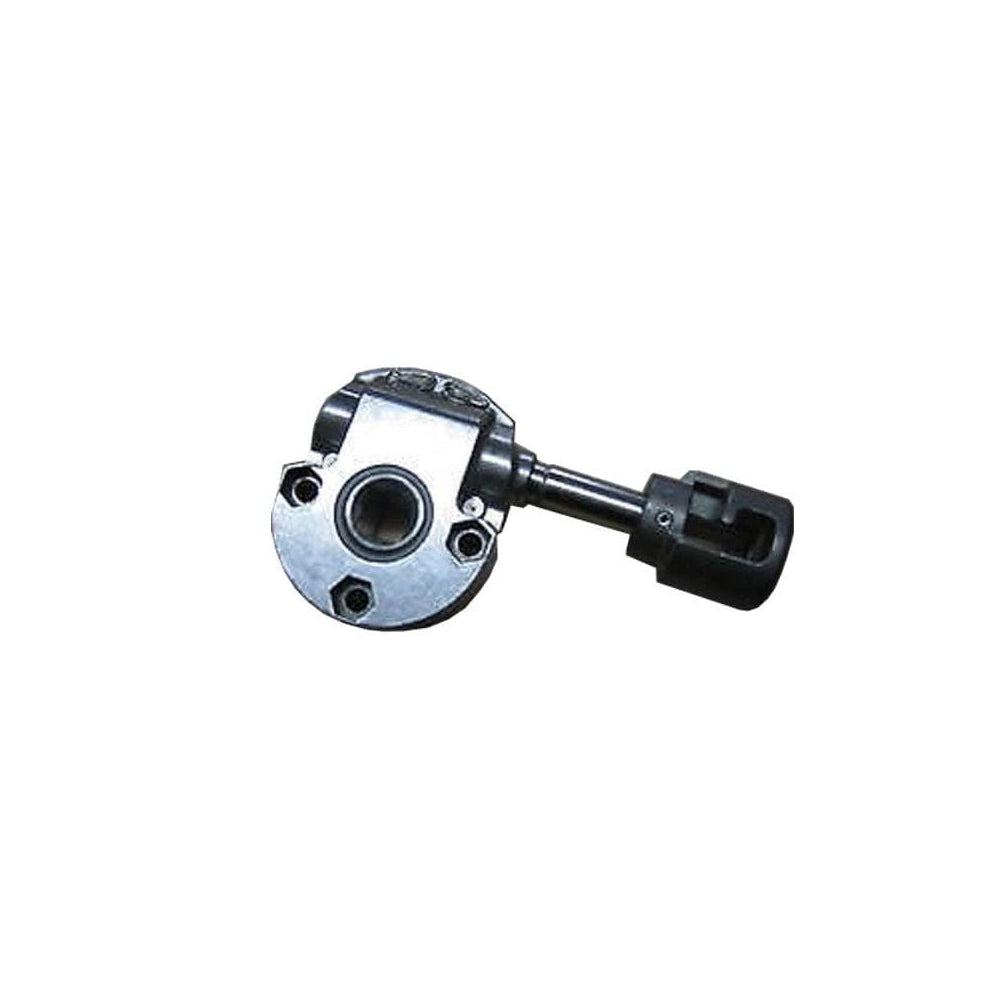 Mechanizm kręcenia korbą Thule 5000/5002/5003/5200