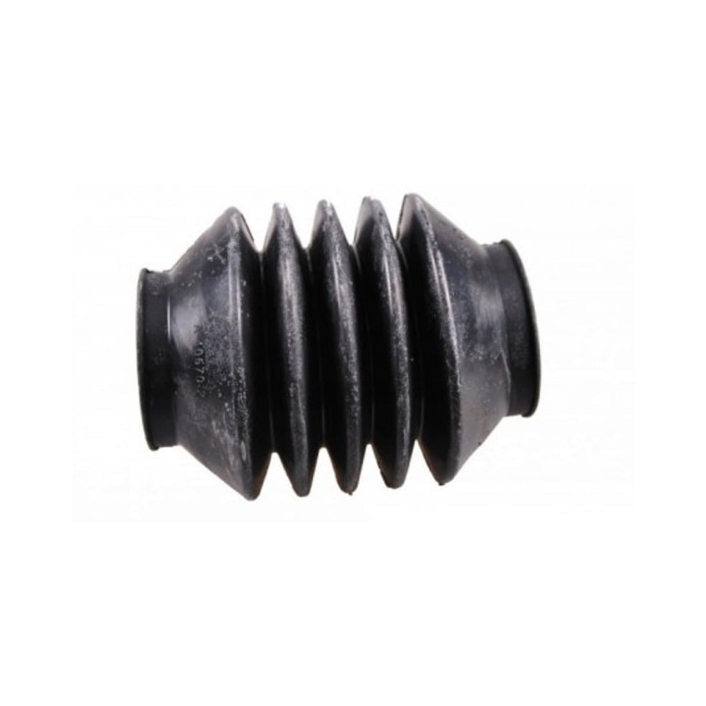 Mieszek Falisty Knott Uniwersalny 53/55 mm