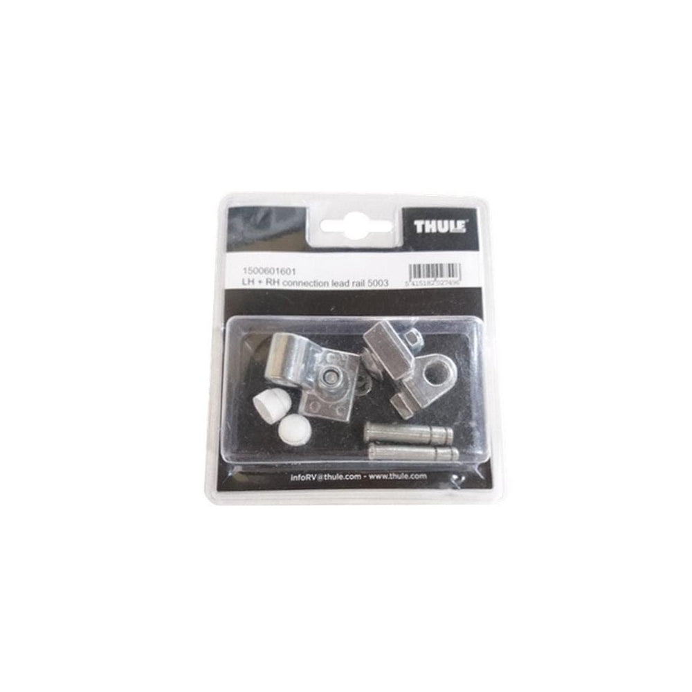 Mocowanie ramion  THULE LH  RH 5003