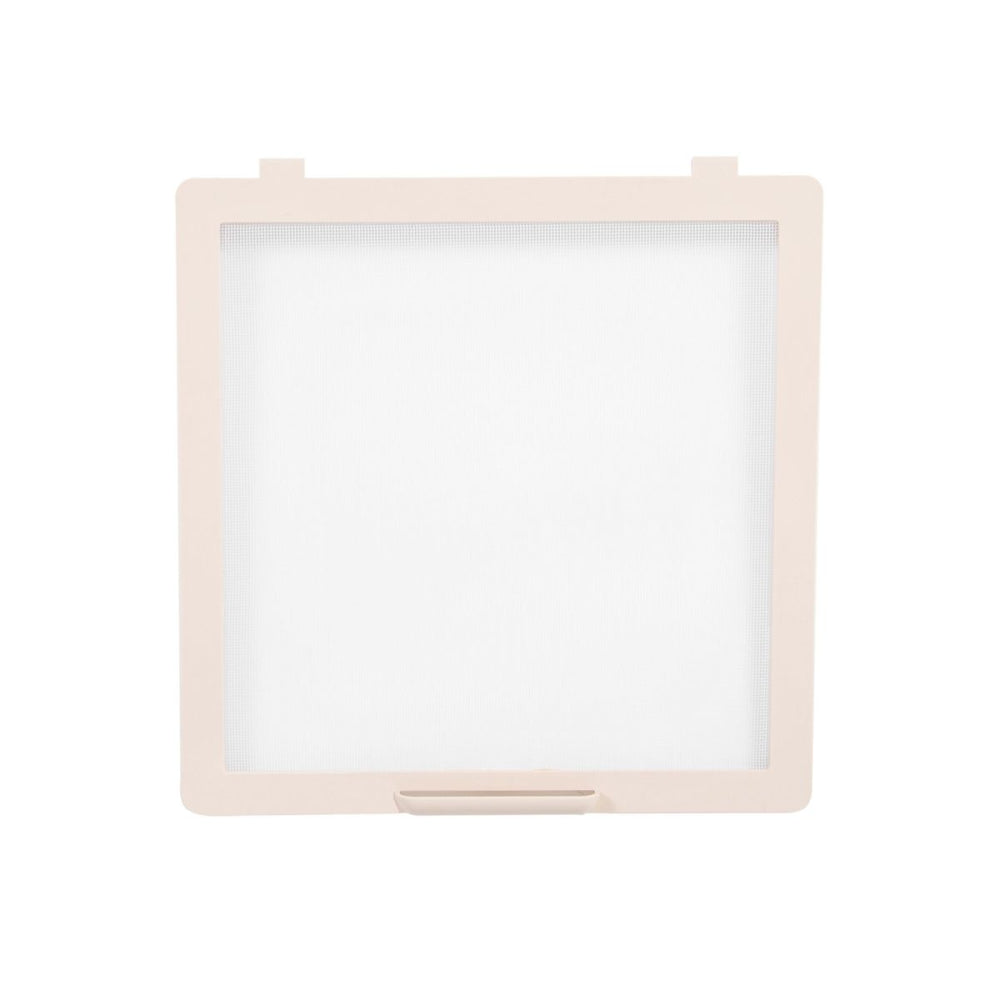 Moskitiera okna dachowego 28x28 MPK