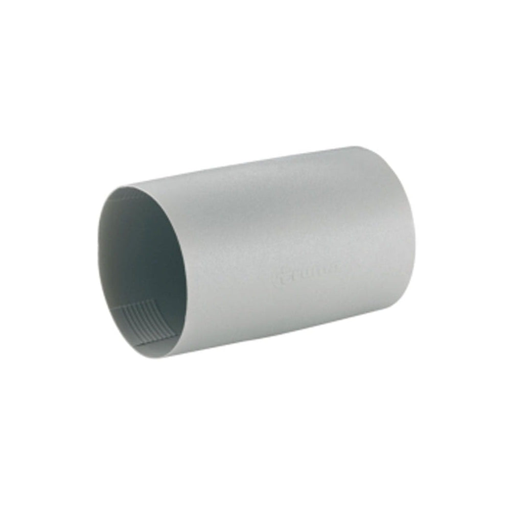 Mufa na rurę 65/72 mm Truma Łącznik