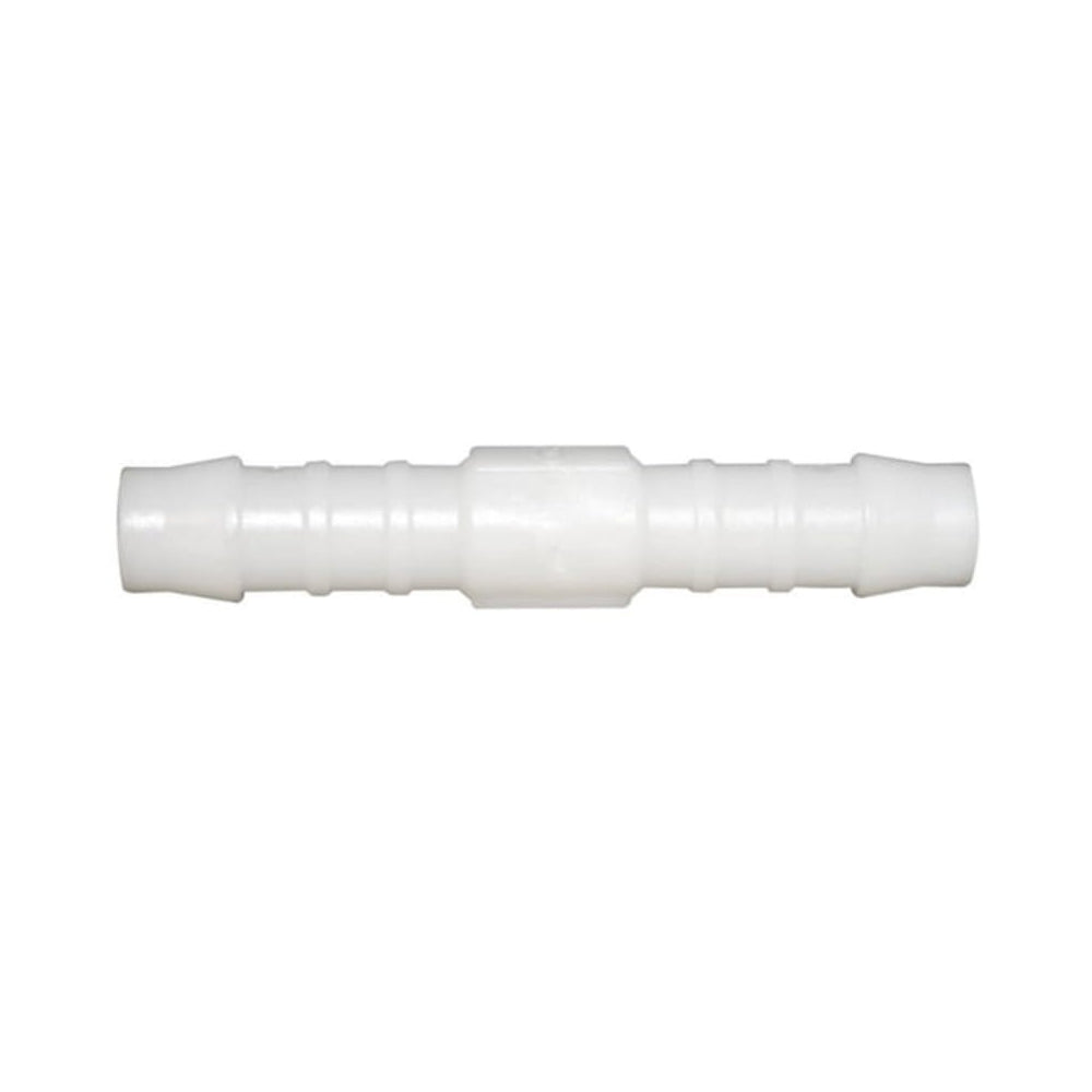 Mufa Złączka plastikowa do wody 10 mm