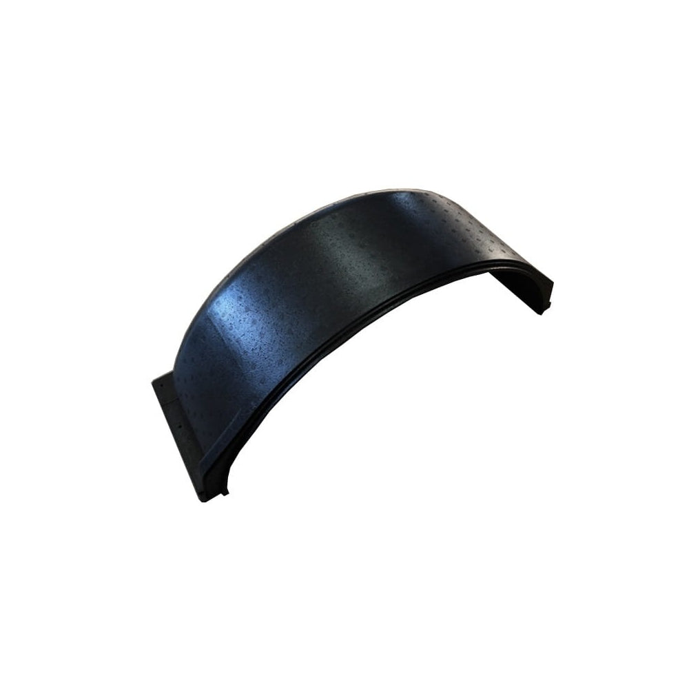 Nadkole wewn do przyczepy Tabbert 81 x 31,5 x 26 cm