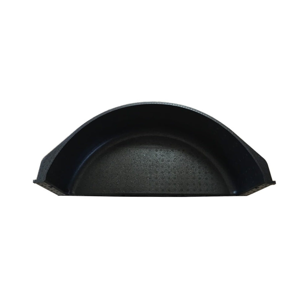 Nadkole wewn do przyczepy Tabbert 81 x 31,5 x 26 cm