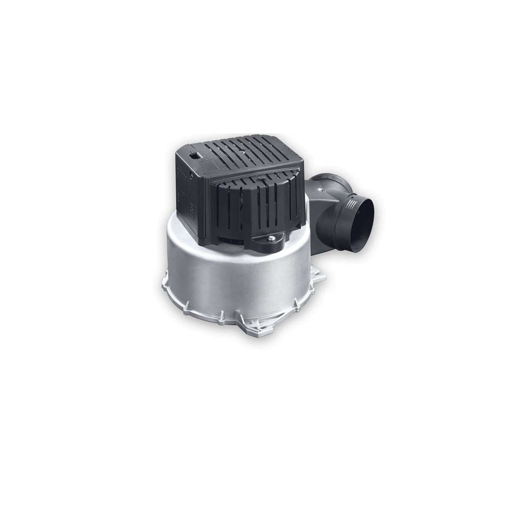 Nadmuch Dmuchawa Truma TN-3 S5004 S3004