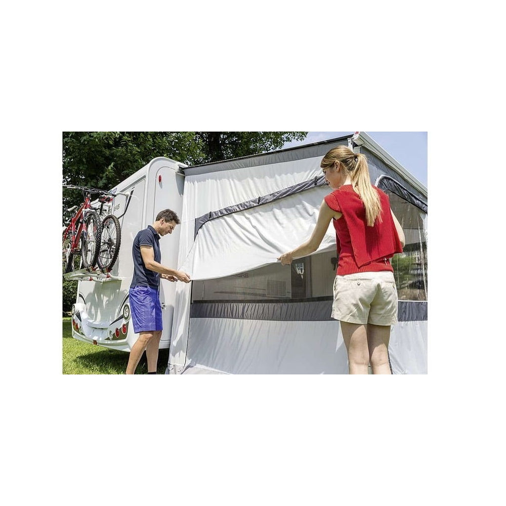 Namiot Fiamma Privacy Room Ultra Light 350 F45/65