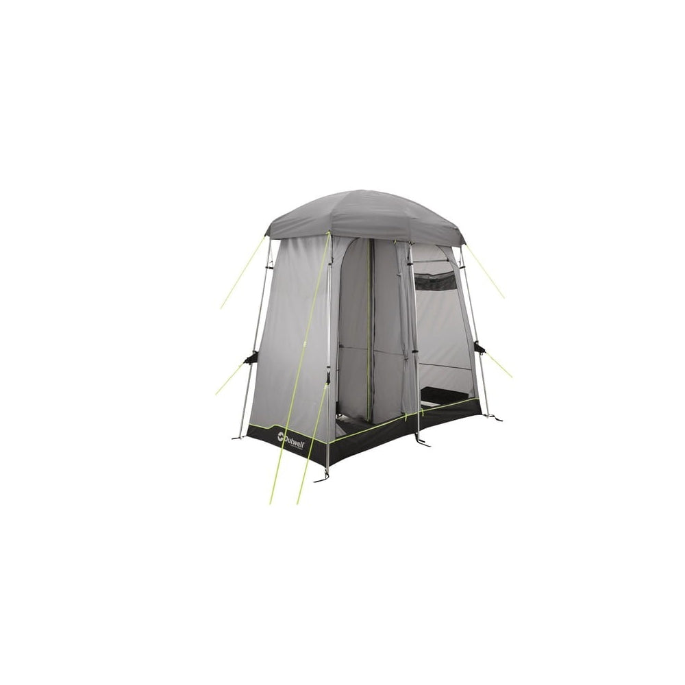 Namiot prysznicowy Outwell Seahaven Comfort Station Double