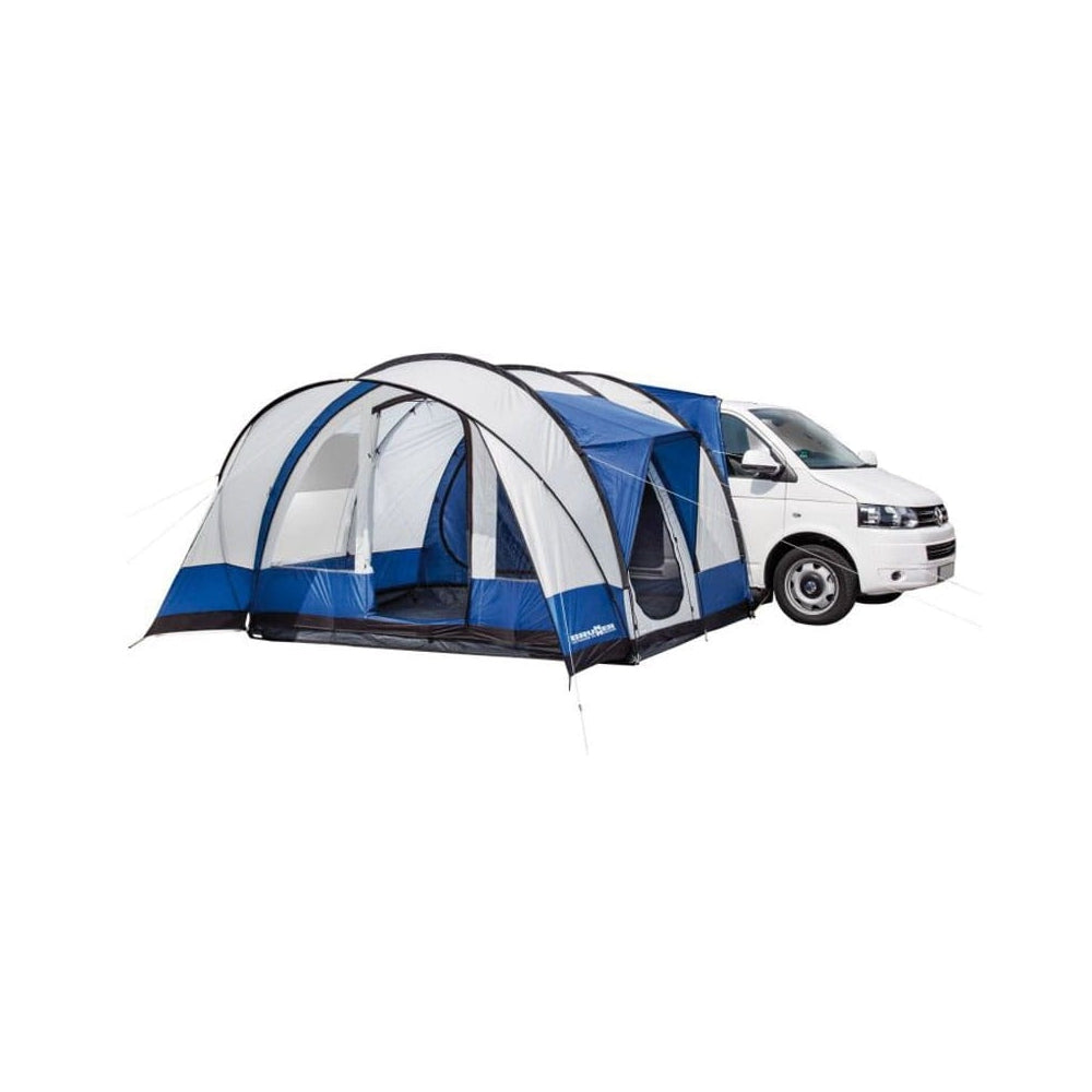 Namiot Przedsionek do busa Albatros T5 Ducato