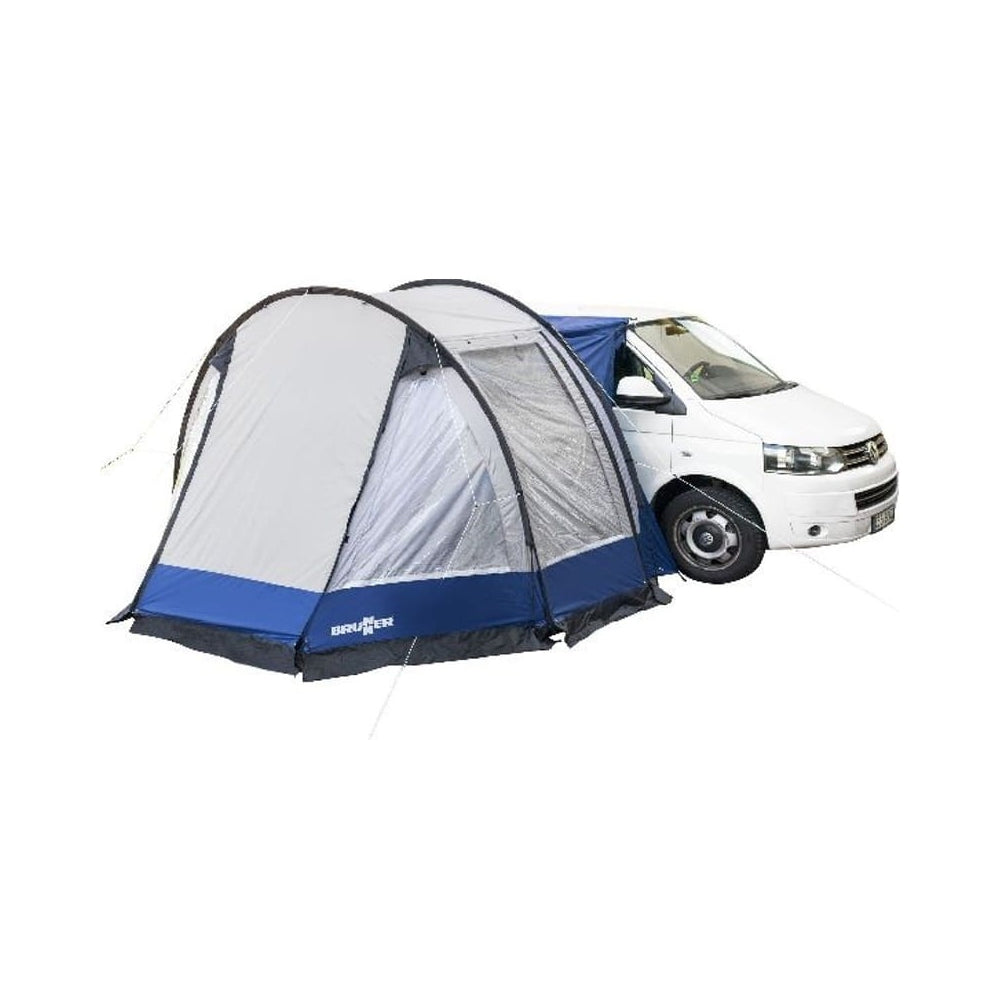Namiot Przedsionek do busa T5 Entrada Brunner