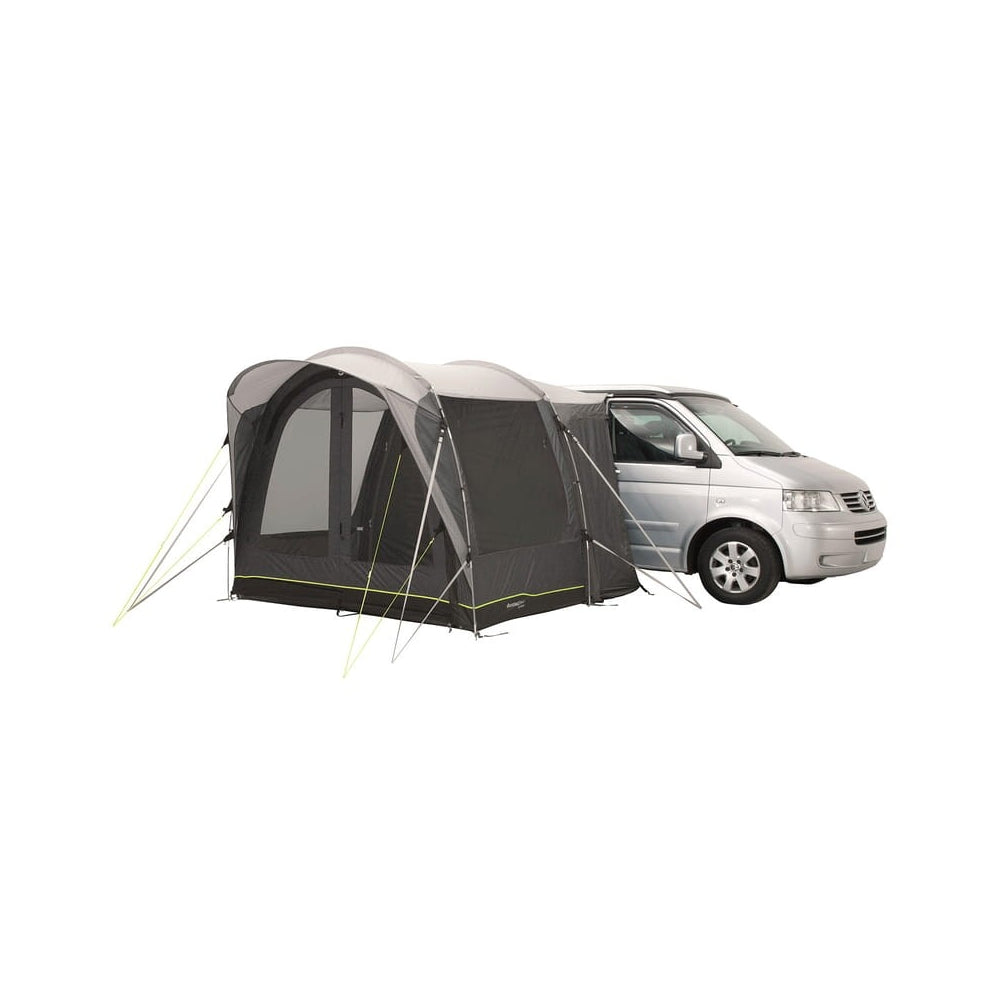 Namiot Przedsionek do busa T5 Newburg 160 Outwell