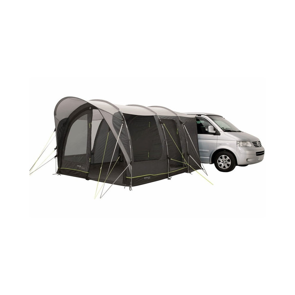 Namiot Przedsionek do busa T5 Newburg 260 Outwell