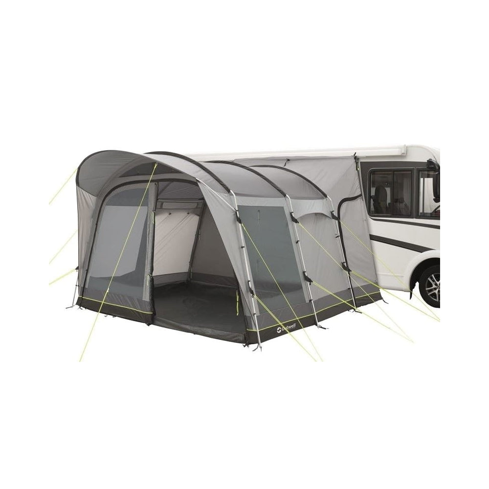 Namiot Przedsionek do busa T5 Scenic Road 250 Tall