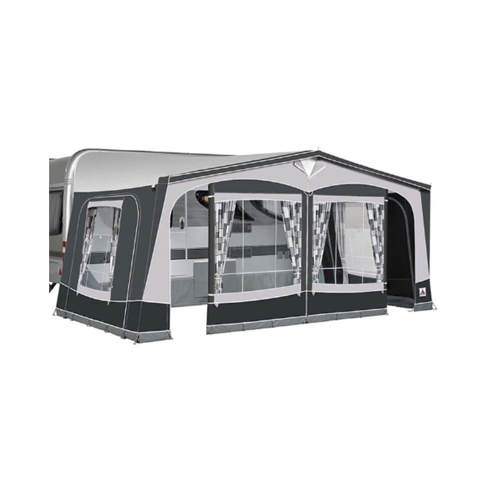 Namiot Przedsionek DOREMA GARDA XL270 /XL300