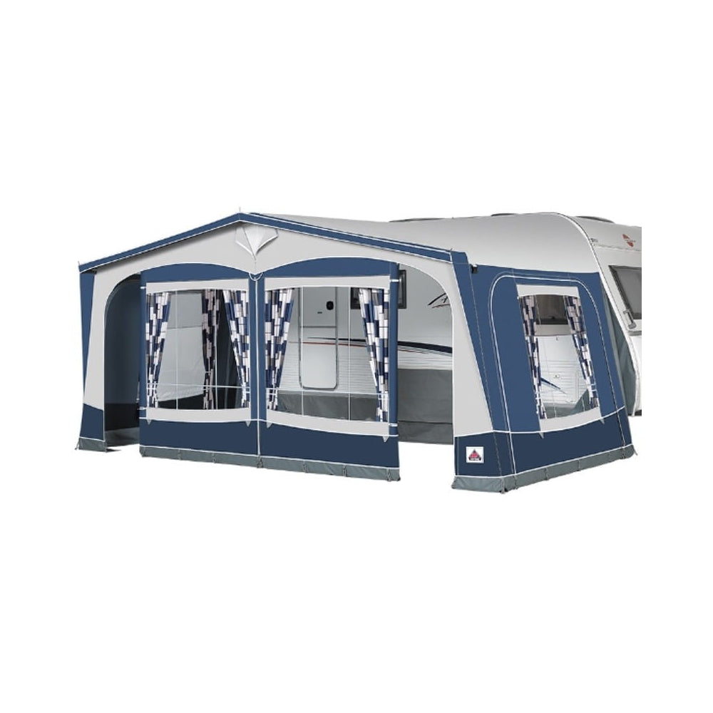Namiot Przedsionek DOREMA GARDA XL270 /XL300