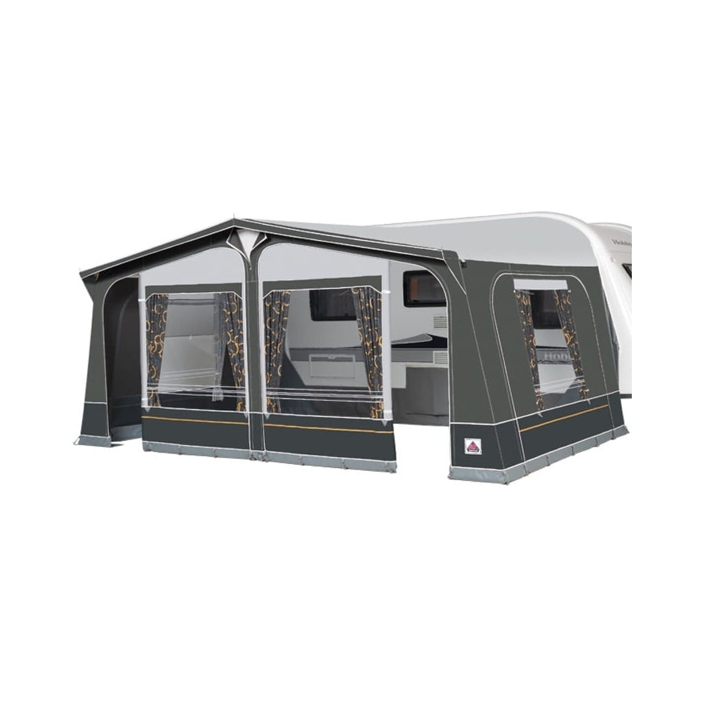 Namiot Przedsionek DOREMA MARIBOR 240 /XL270 /XL300