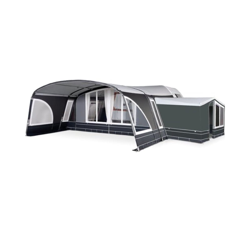 Namiot Przedsionek DOREMA ONYX 270