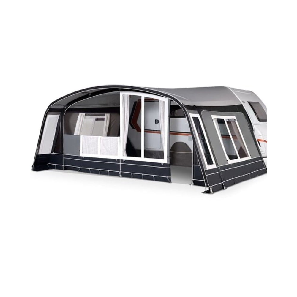 Namiot Przedsionek DOREMA ONYX 270