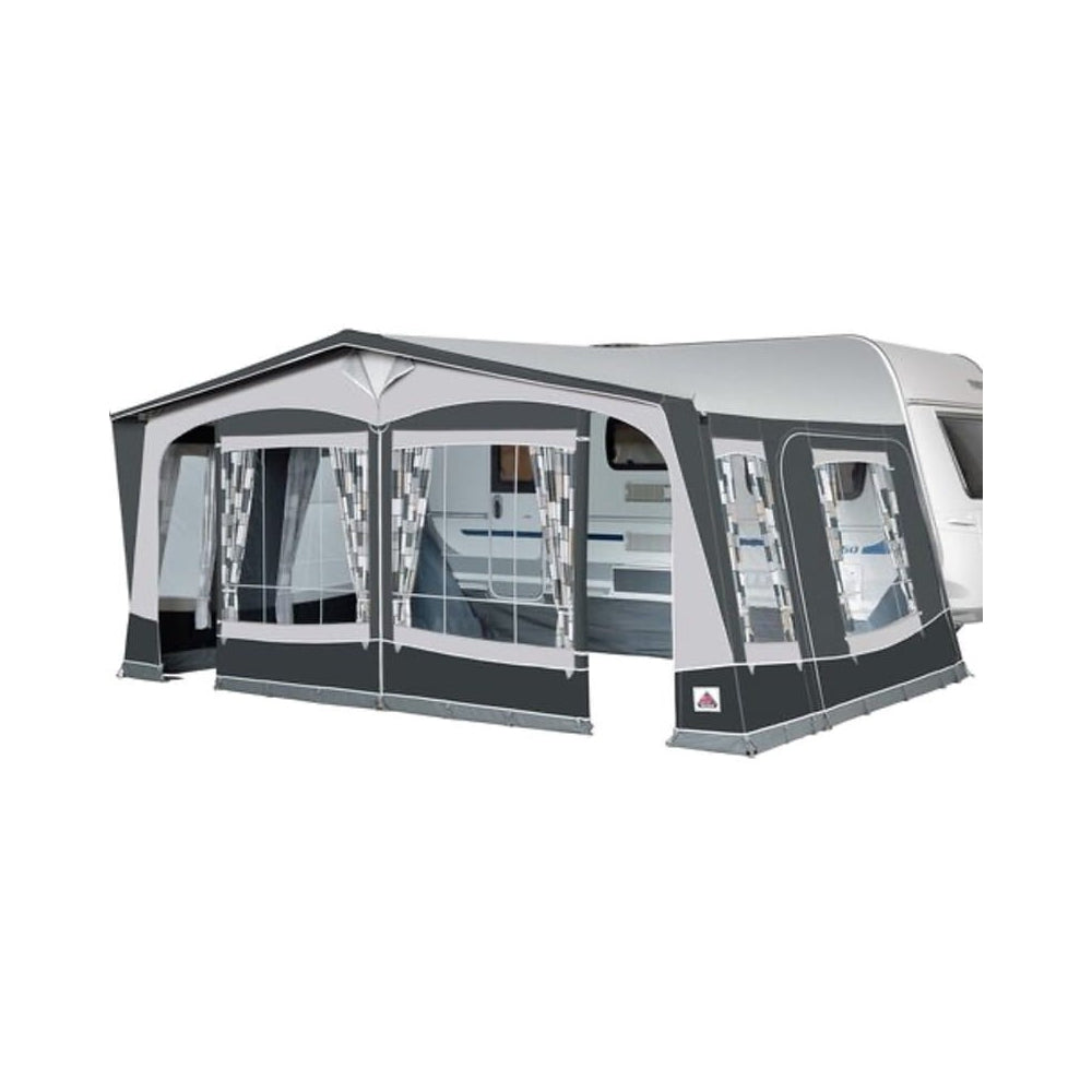Namiot Przedsionek DOREMA PRESIDENT 250 /XL300