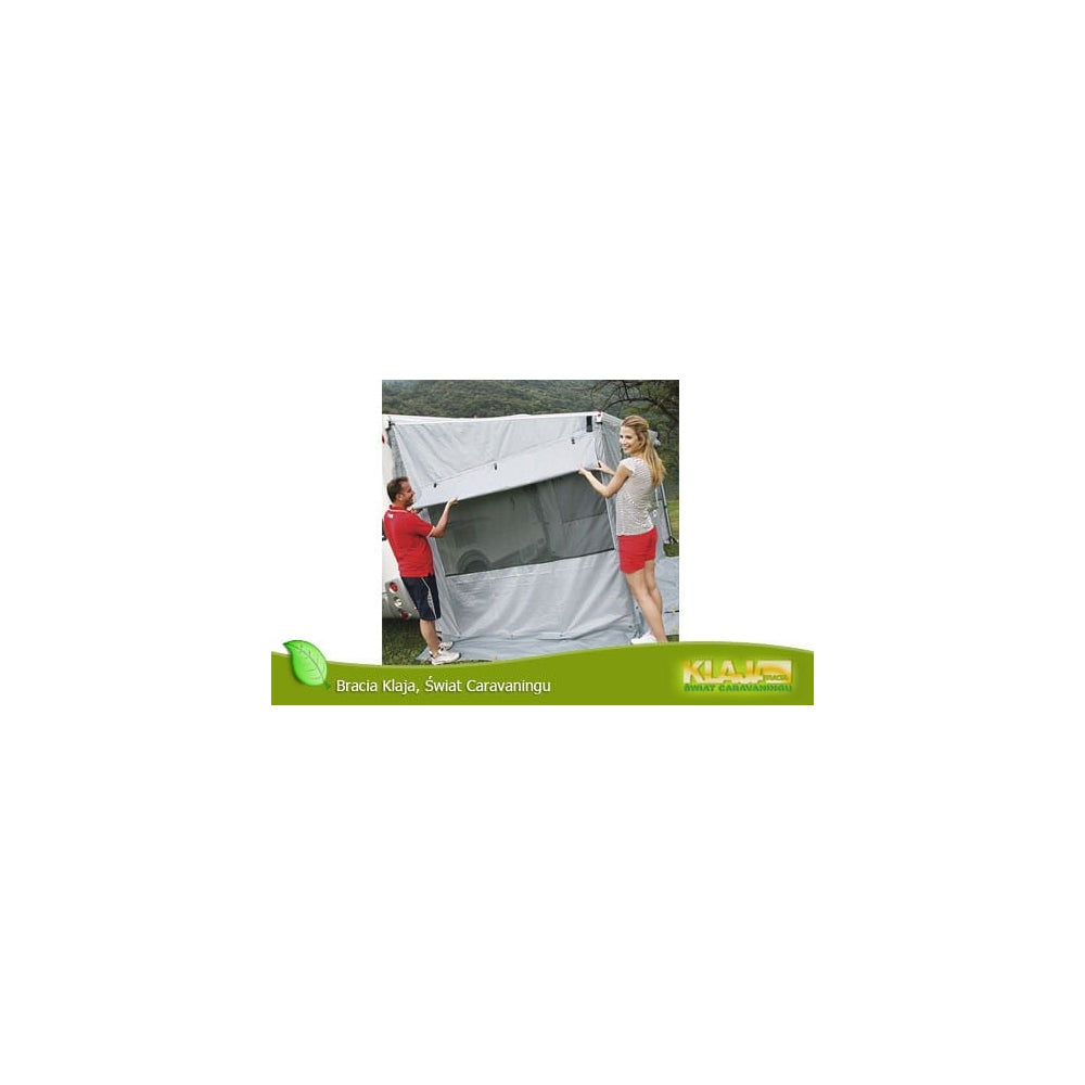 Namiot Przystawka Privacy Room Light CS 410