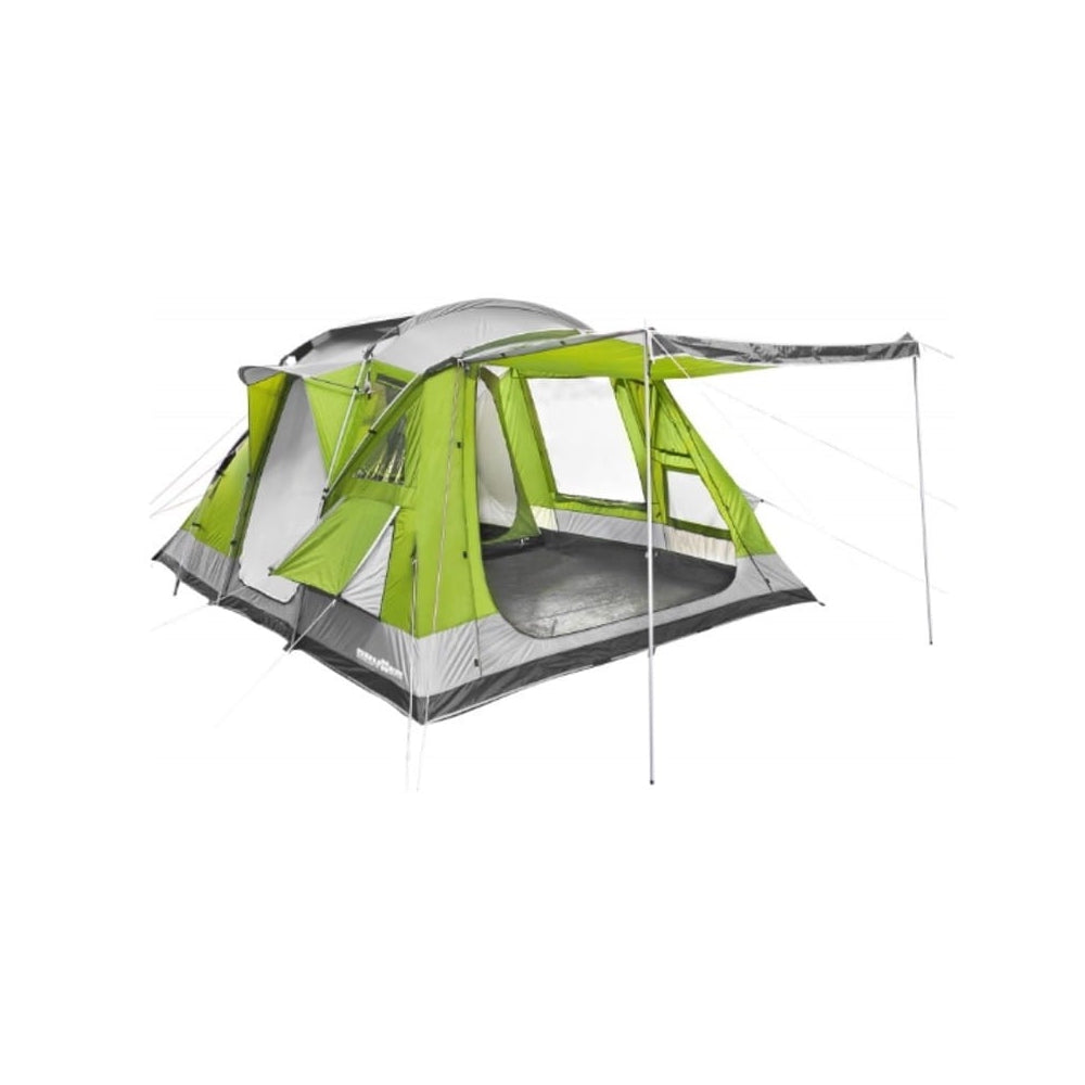Namiot turystyczny - dla 5 osób Orizon Outdoor
