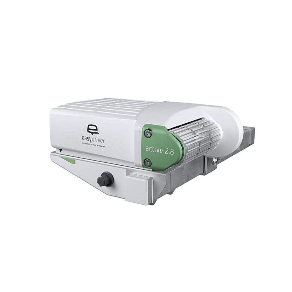 Napęd mover do przyczepy Easydriver Active 2.8