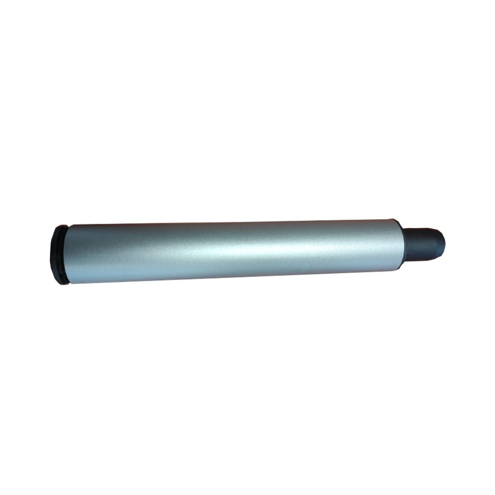 Noga podporowa stołu 290mm