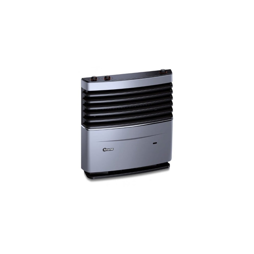 Obudowa ogrzewania Truma S5004 Osłona