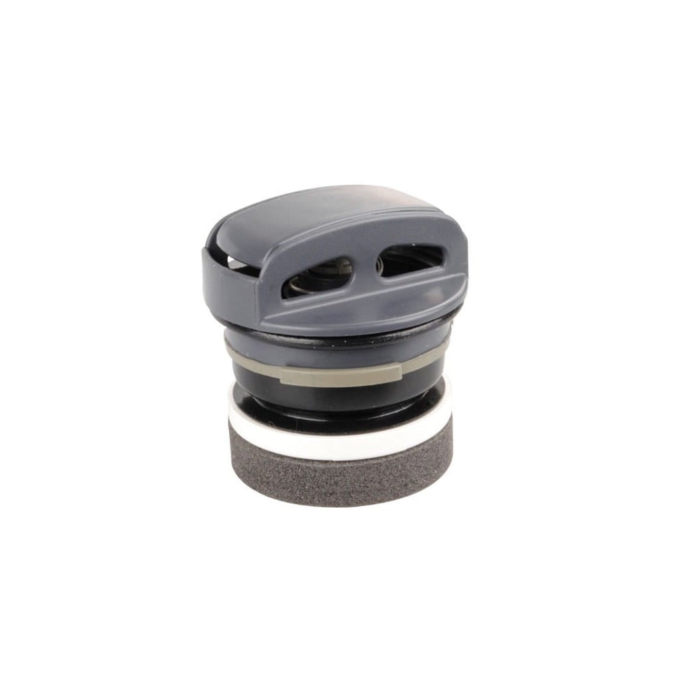 Odpowietrznik zbiornika toalet WC Thetford C500