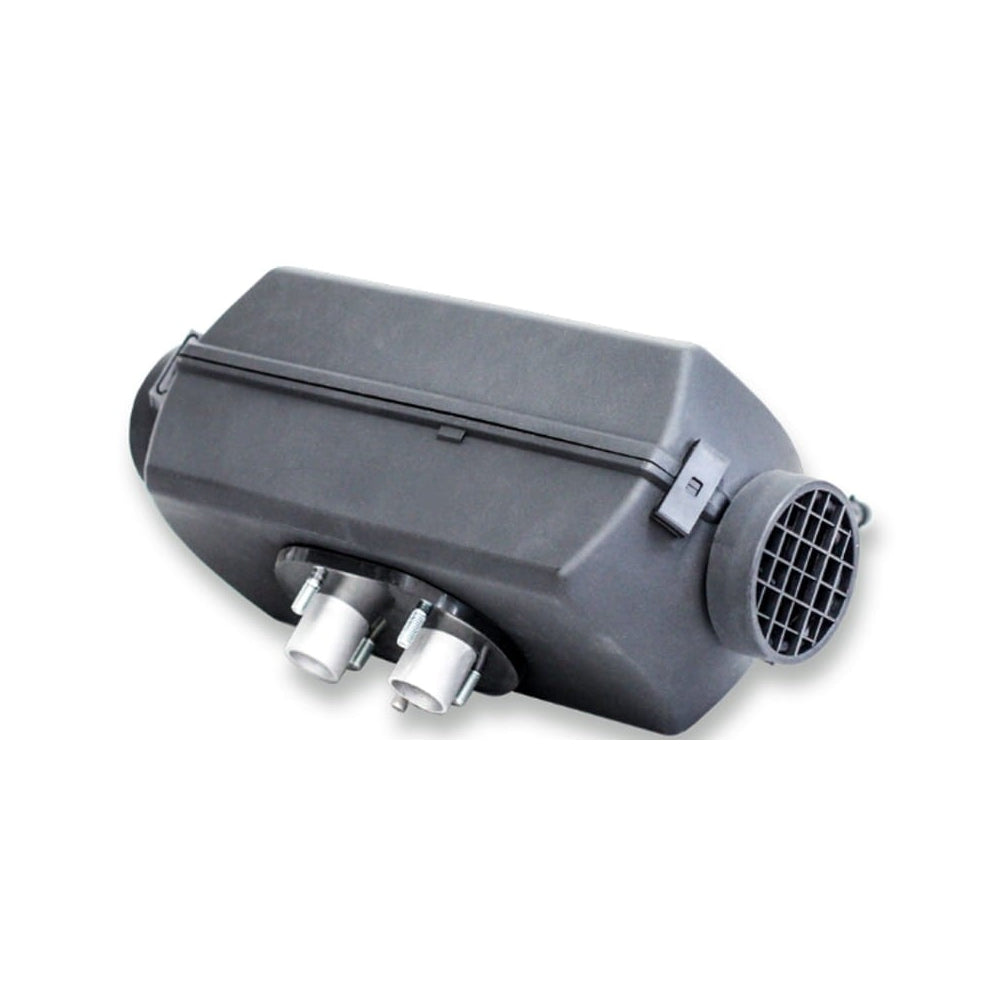 Ogrzewanie postojowe 2kW Planar 12V Kamper