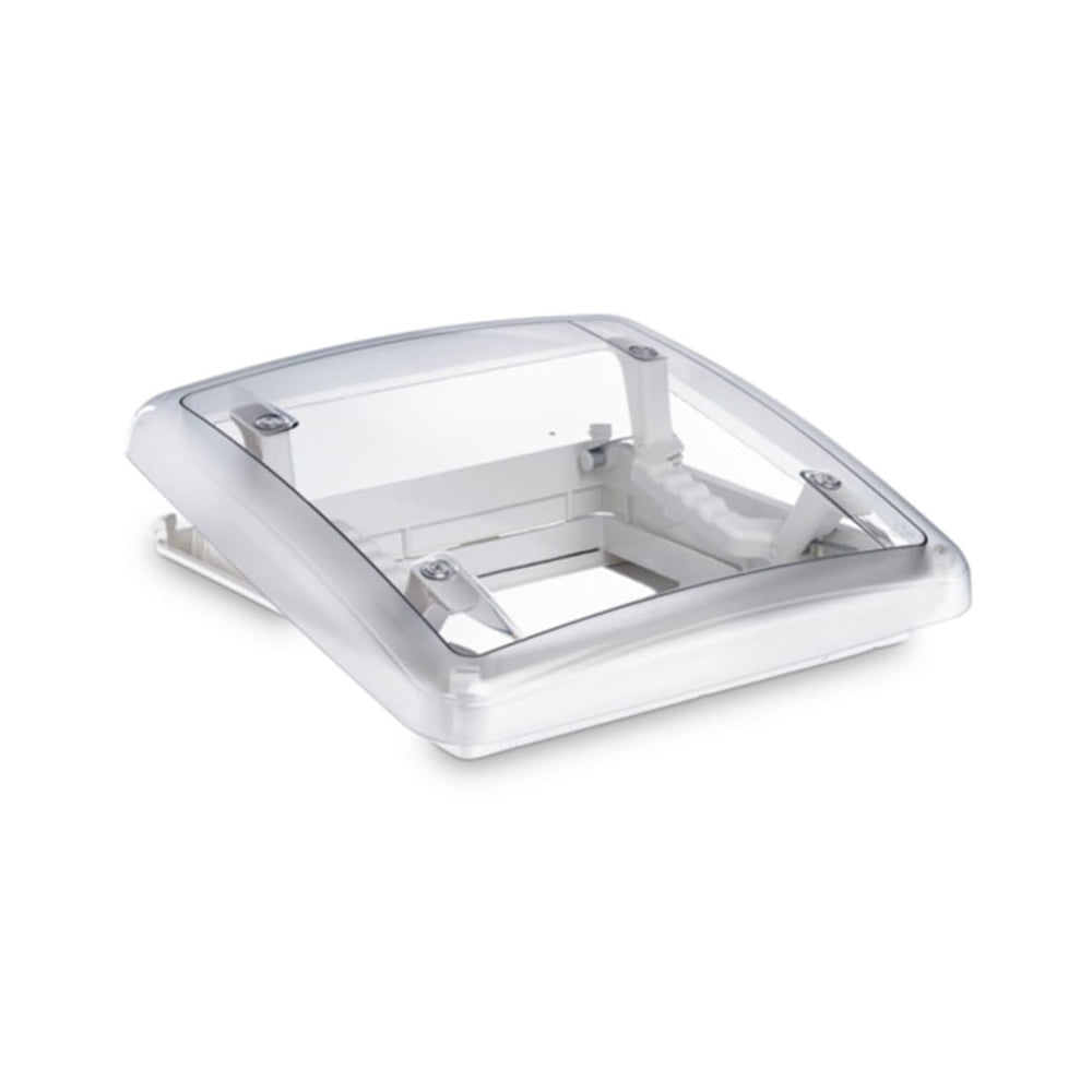 Okno dachowe Mini Heki S 40x40cm 25-42mm