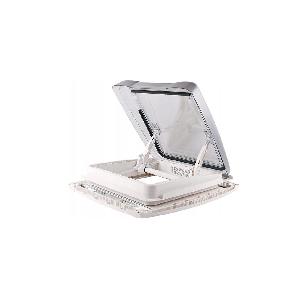 Okno dachowe Vision Star M pro II 40x40