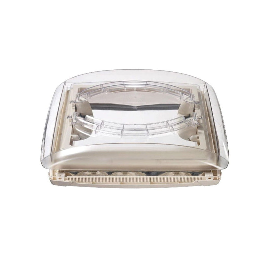 Okno dachowe Vision Vent M pro 40x40