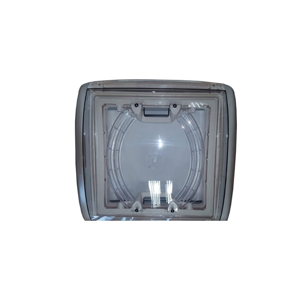 Okno dachowe Vision Vent M pro 40x40