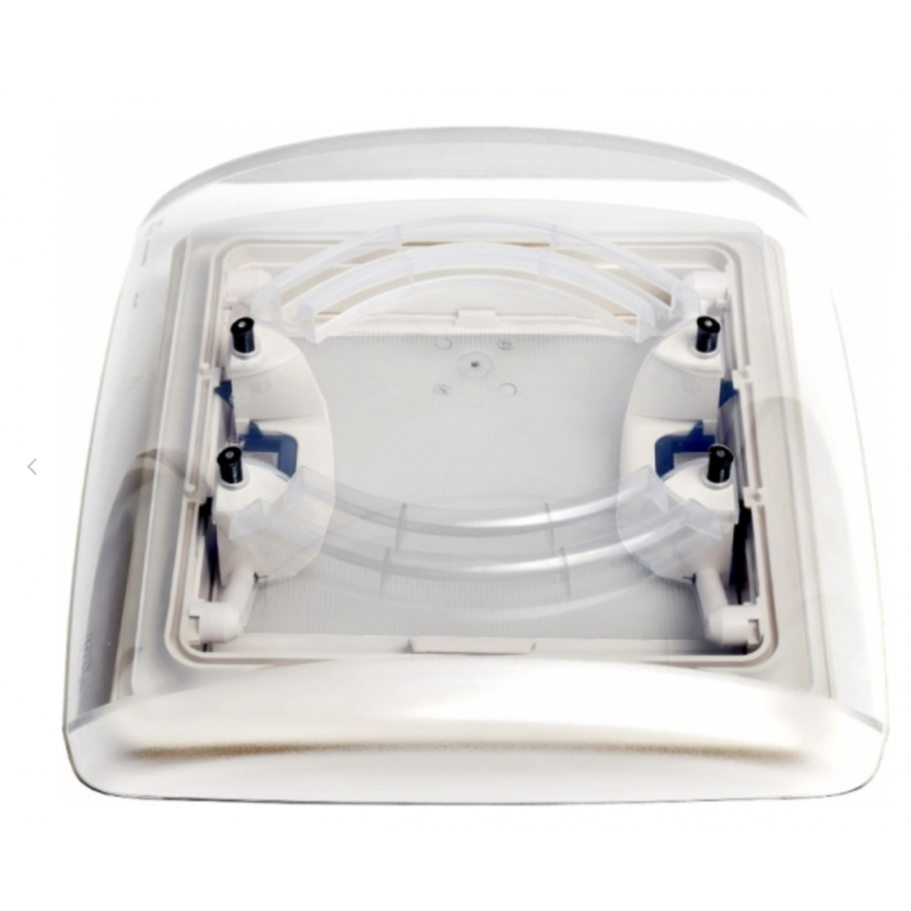 Okno dachowe Vision Vent S pro 28x28