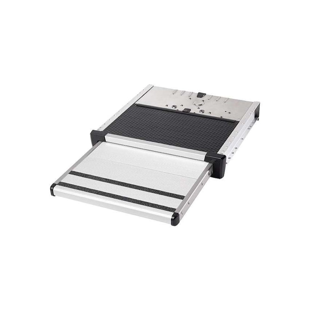 OmniStep Schodek Stopień Wysuwany 12V V18 700 mm