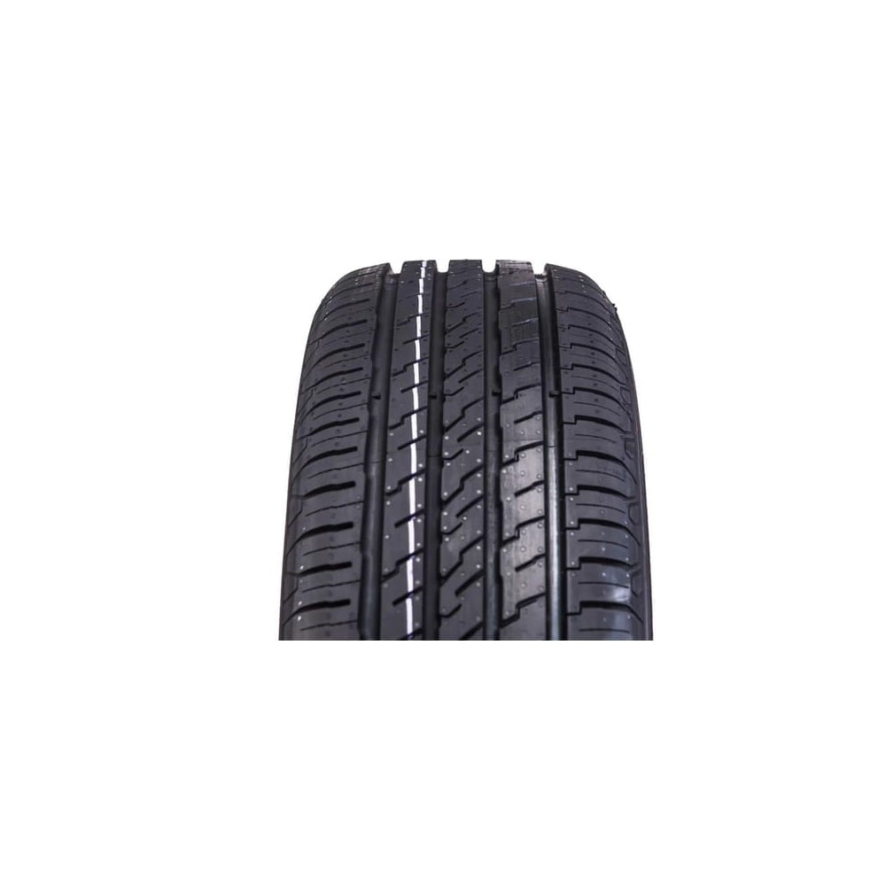 Opona Point S Summer S 195/65 R15 91 H