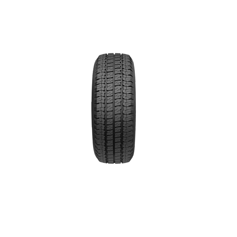 Opona Taurus 185 R14C 102/100R Light Truck 101