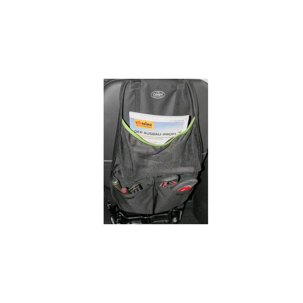 Organizer Schowek na fotel Tessa 64x42cm