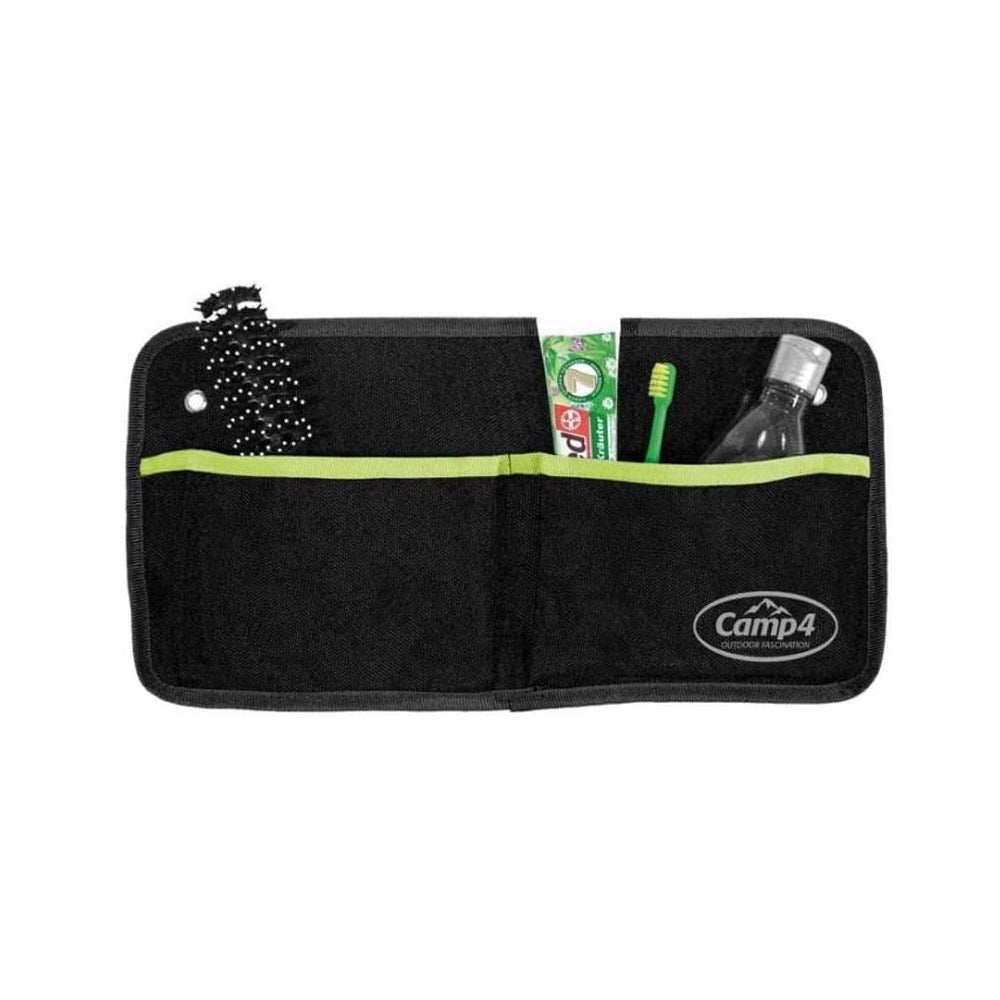 Organizer Schowek podwieszany Tessa 2 40x20cm