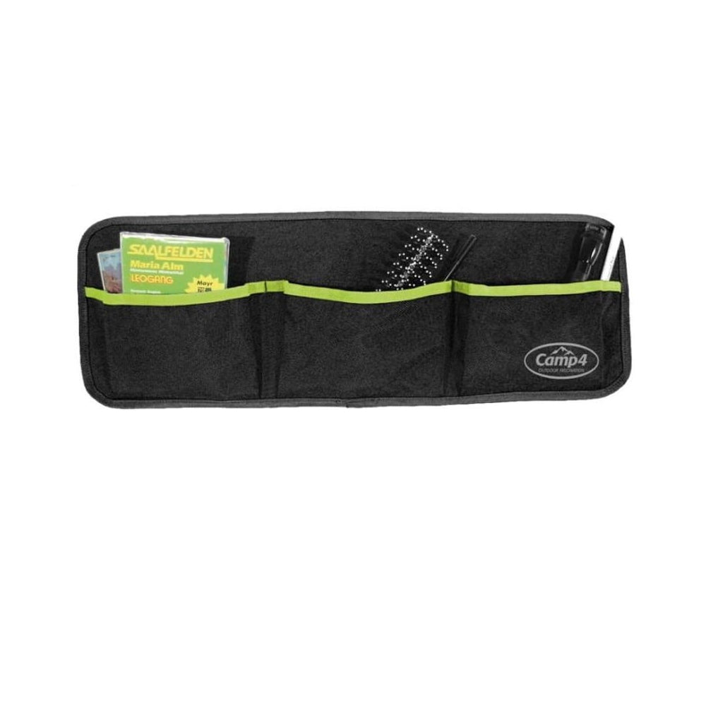 Organizer Schowek podwieszany Tessa 3 60x20cm